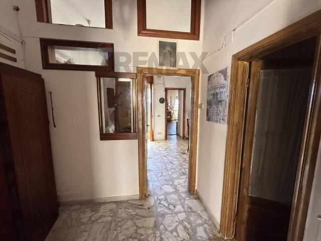 Appartamento in vendita a Grassano, Matera