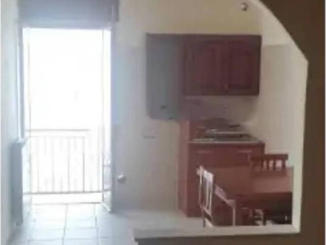 Appartamento in vendita a Grassano, Basilicata