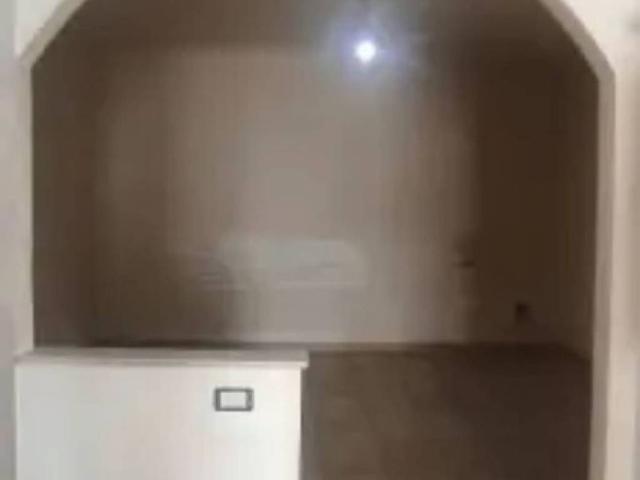 Appartamento in vendita a Grassano, Basilicata