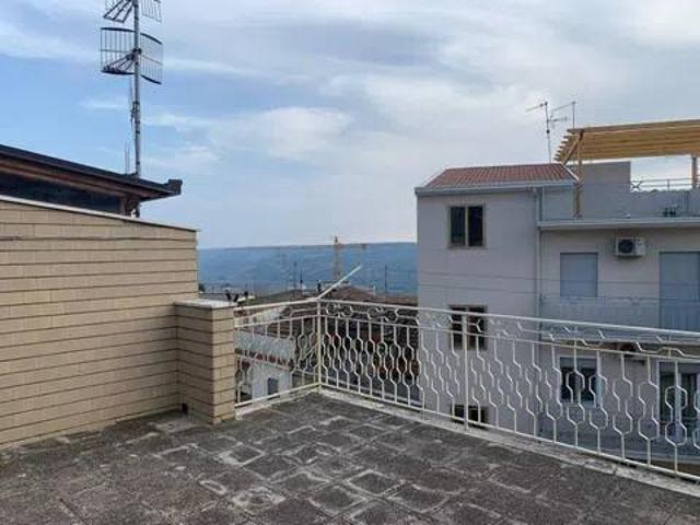 Appartamento in vendita a Grassano, Basilicata