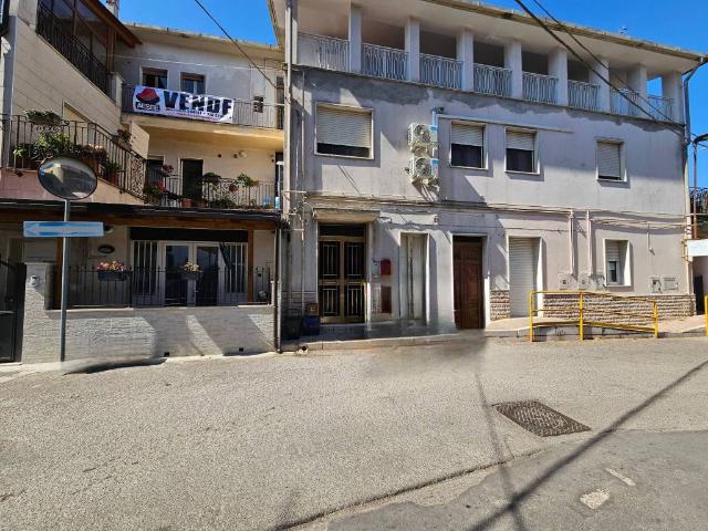 Appartamento in vendita a Grassano, Basilicata