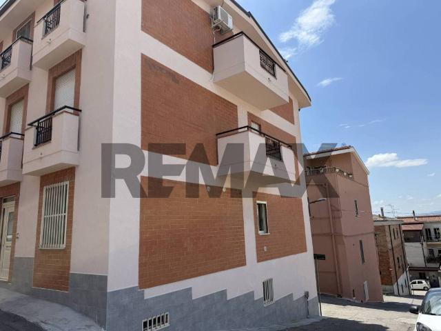 Appartamento in vendita a Grassano, Basilicata