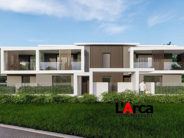 Appartamento in vendita a Grassobbio, Lombardia