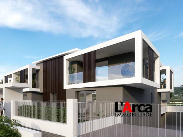 Appartamento in vendita a Grassobbio, Lombardia