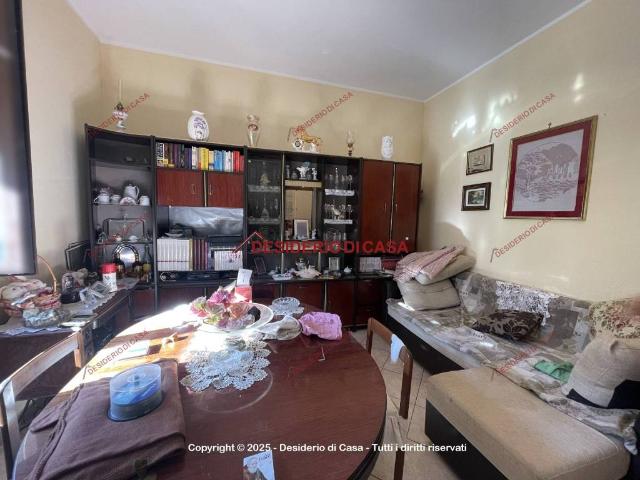 Appartamento in vendita a Gratteri, Sicilia