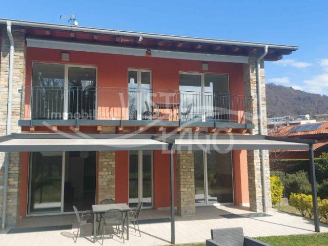 Appartamento in vendita a Gravedona ed Uniti, Gravedona