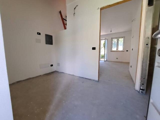 Appartamento in vendita a Gravedona ed Uniti, Gravedona