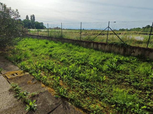 Appartamento in vendita a Gravellona Lomellina, Lombardia