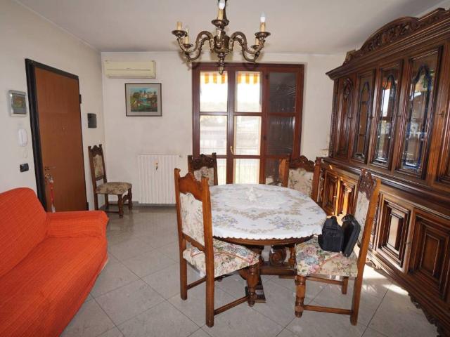 Appartamento in vendita a Gravellona Lomellina, Lombardia