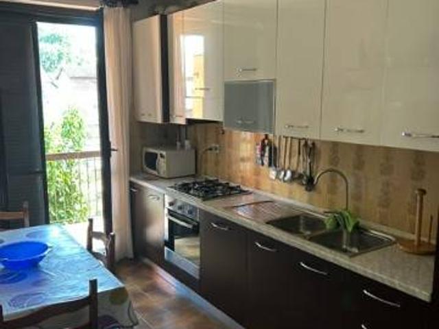 Appartamento in vendita a Gravellona Lomellina, Lombardia
