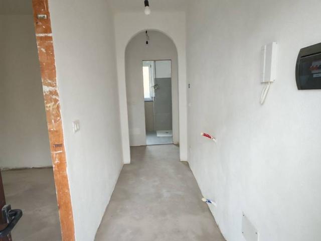 Appartamento in vendita a Gravellona Lomellina, Lombardia
