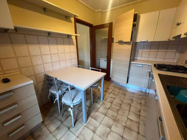 Appartamento in vendita a Gravellona Lomellina, Lombardia