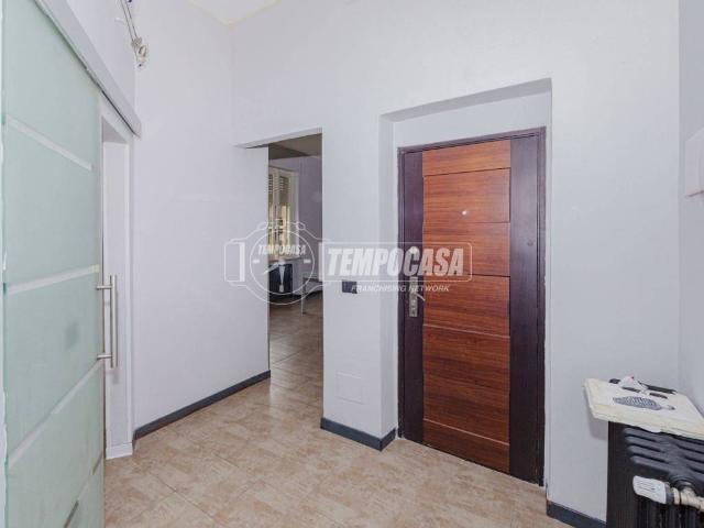 Appartamento in vendita a Gravellona Lomellina, Pavia