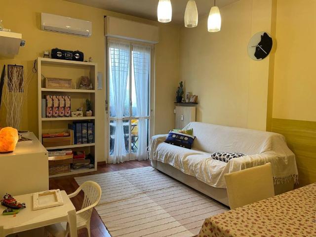 Appartamento in vendita a Santa Maria, Piemonte