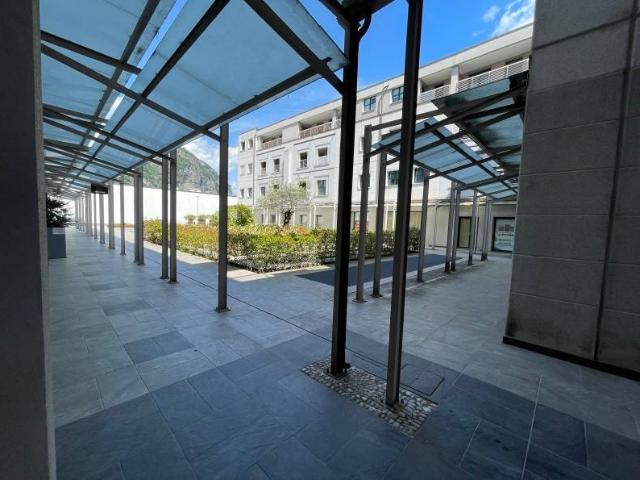 Appartamento in vendita a Santa Maria, Gravellona Toce