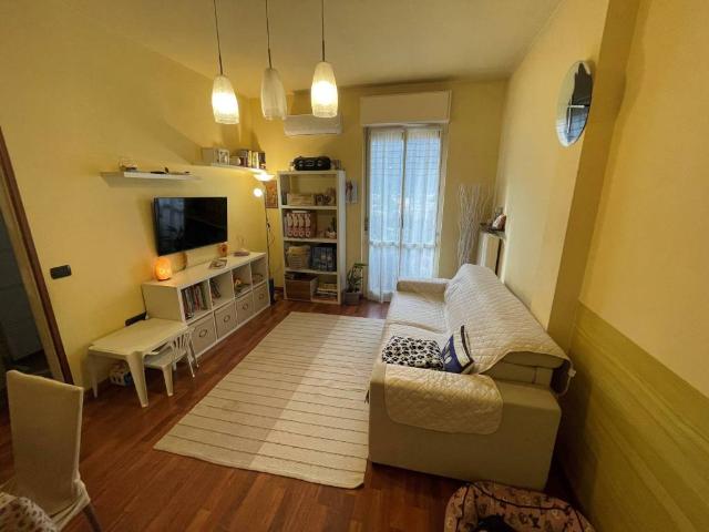 Appartamento in vendita a Santa Maria, Piemonte