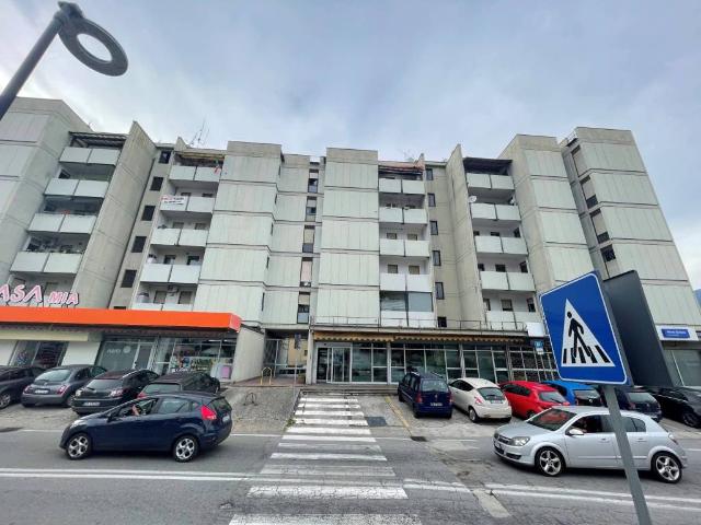 Appartamento in vendita a Santa Maria, Piemonte