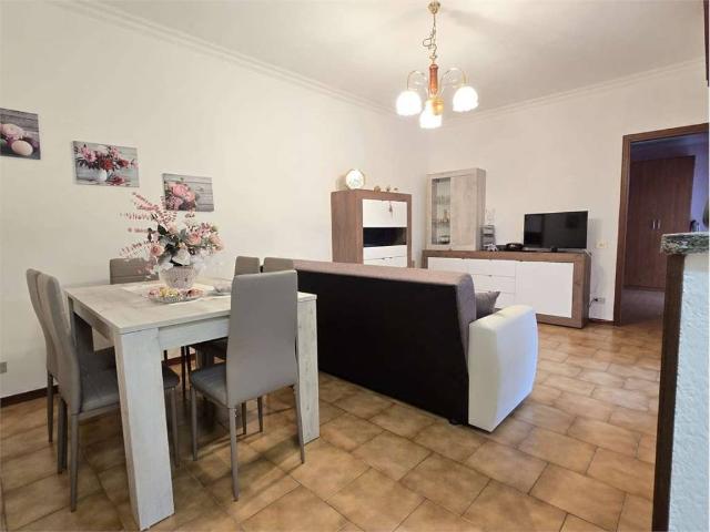 Appartamento in vendita a Santa Maria, Gravellona Toce