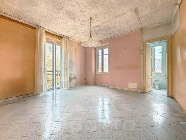 Appartamento in vendita a Santa Maria, Piemonte