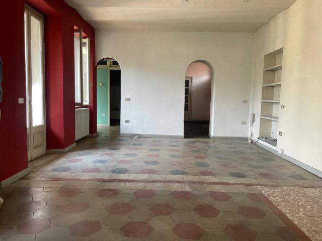 Appartamento in vendita a Santa Maria, Piemonte