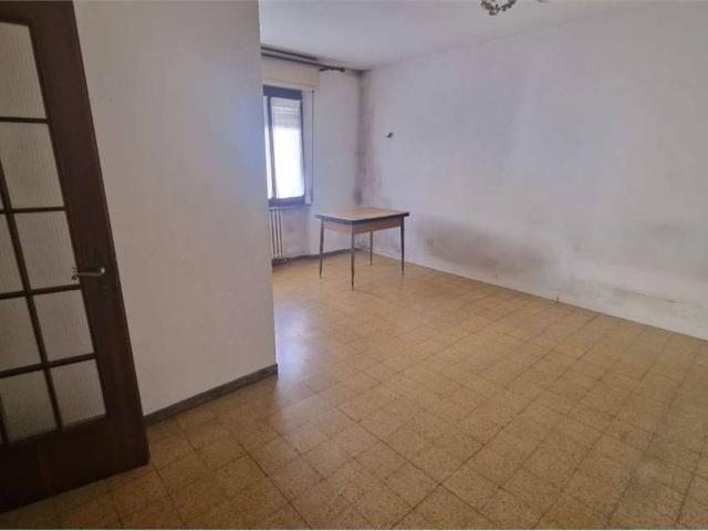 Appartamento in vendita a Santa Maria, Gravellona Toce