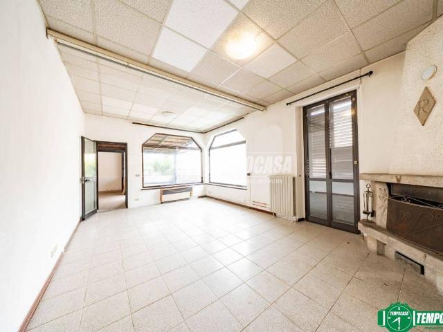 Appartamento in vendita a Santa Maria, Piemonte