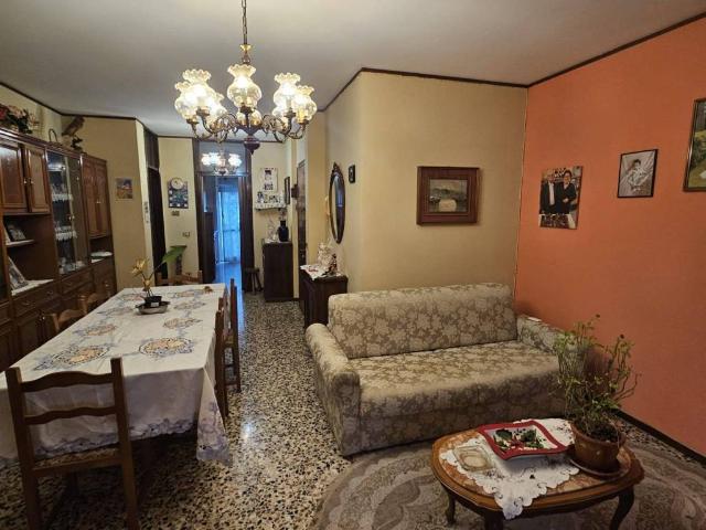 Appartamento in vendita a Pedemonte, Piemonte