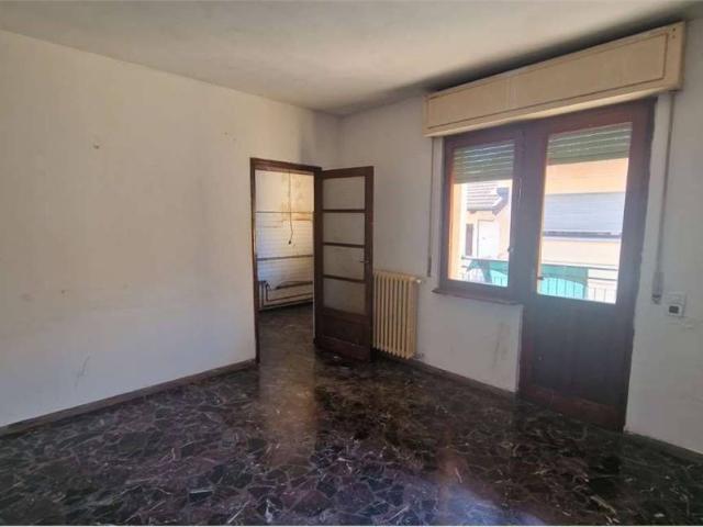 Appartamento in vendita a Santa Maria, Gravellona Toce