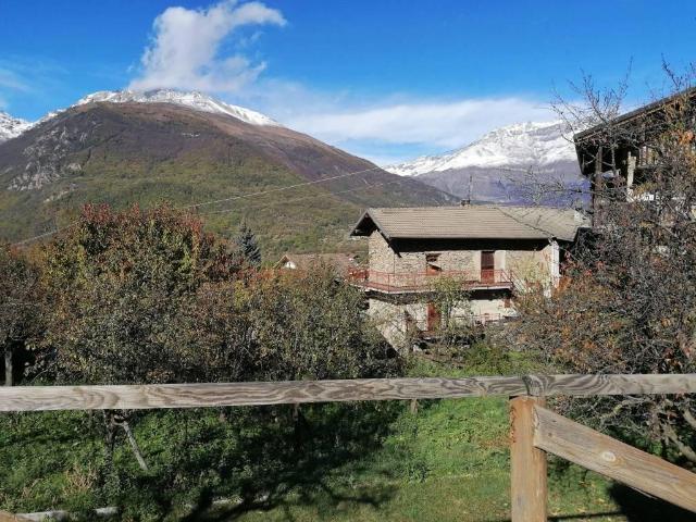 Appartamento in vendita a Piemonte, Torino