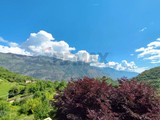 Appartamento in vendita a Piemonte, Torino