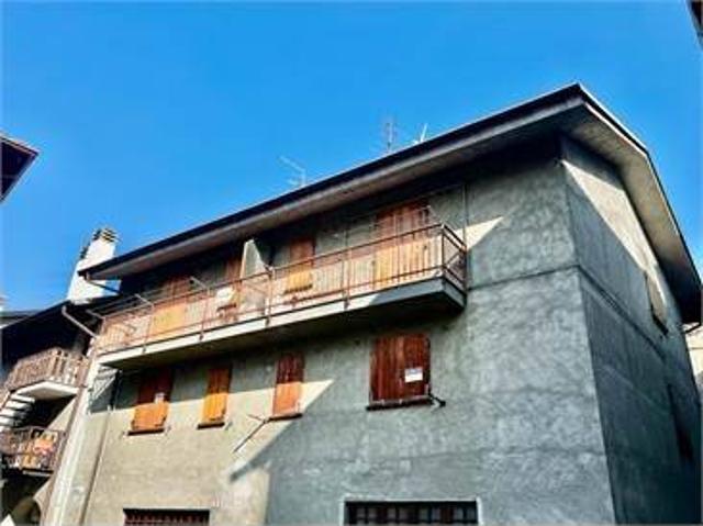 Appartamento in vendita a Piemonte, Torino