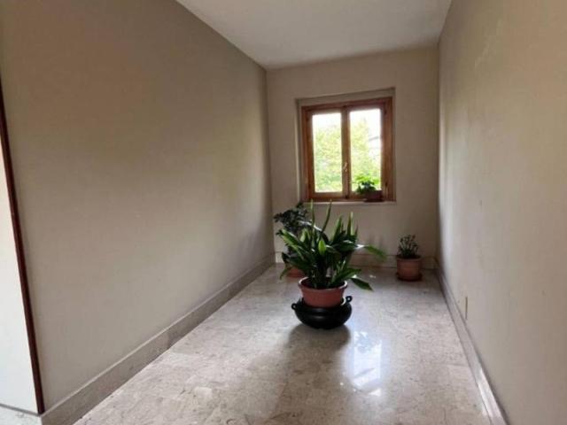 Appartamento in vendita a Piemonte, Torino