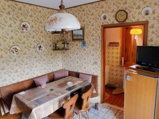 Appartamento in vendita a Piemonte, Torino