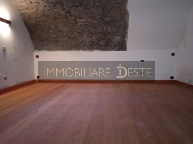Appartamento in vendita a Piemonte, Torino