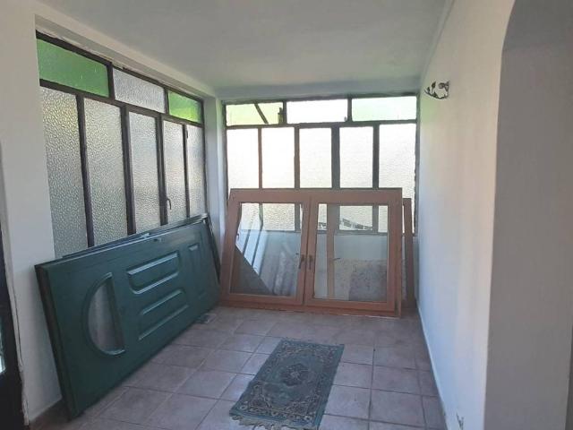 Appartamento in vendita a Refornetto, Gravere