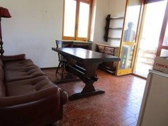 Appartamento in vendita a Piemonte, Torino
