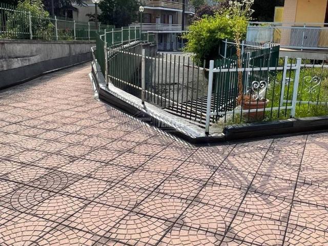 Appartamento in vendita a Piemonte, Torino