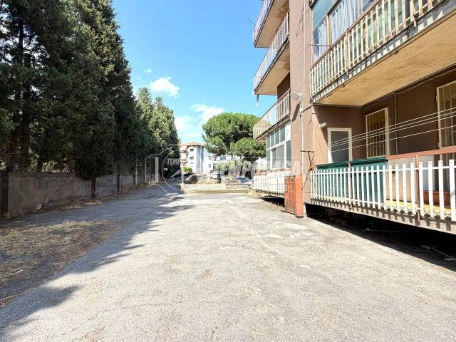 Appartamento in vendita a Gravina Di Catania, Sicilia