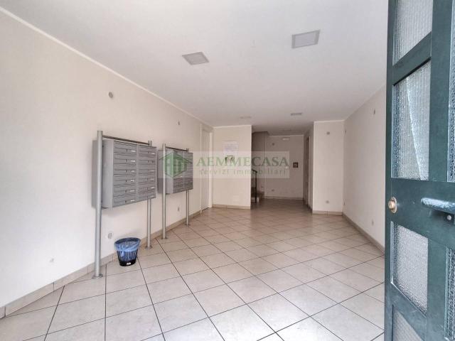 Appartamento in vendita a Fasano, Gravina Di Catania