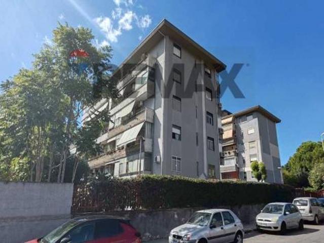 Appartamento in vendita a Fasano, Gravina Di Catania