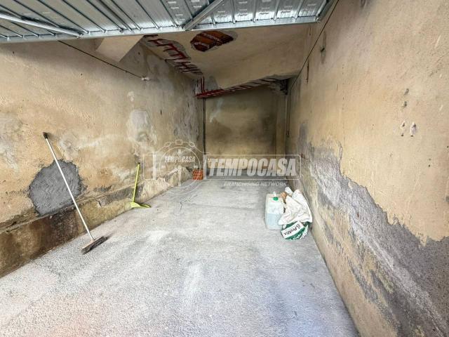 Box in vendita a San Paolo, Gravina Di Catania