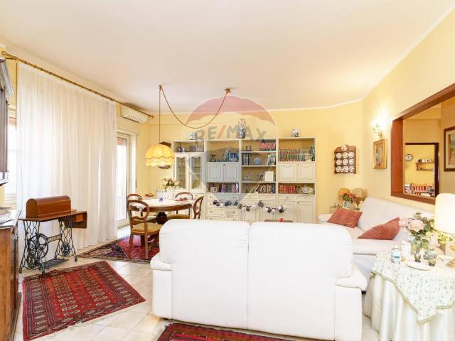 Appartamento in vendita a San Paolo, Gravina Di Catania