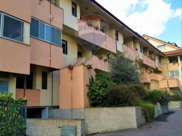Appartamento in vendita a Gravina Di Catania, Sicilia