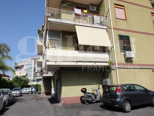 Appartamento in vendita a Gravina Di Catania, Sicilia