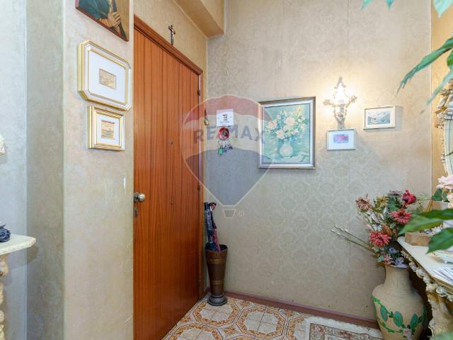 Appartamento in vendita a Gravina Di Catania, Sicilia