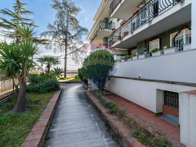 Appartamento in vendita a Gravina Di Catania, Sicilia