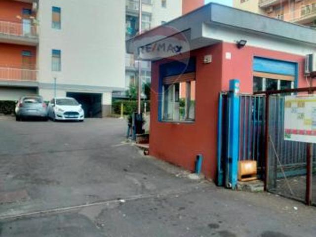 Appartamento in vendita a Gravina Di Catania, Sicilia