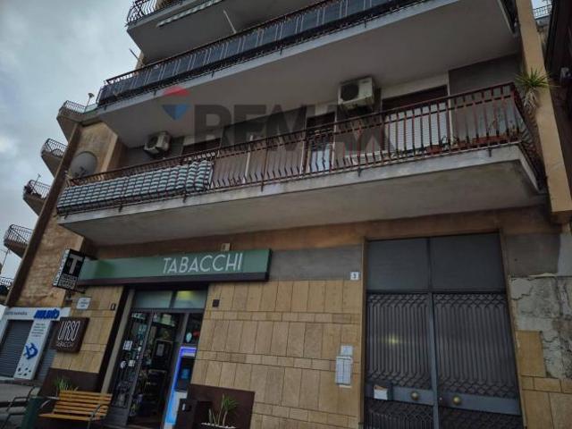 Appartamento in vendita a San Paolo, Gravina Di Catania