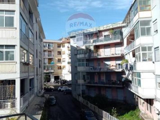 Appartamento in vendita a Gravina Di Catania, Sicilia