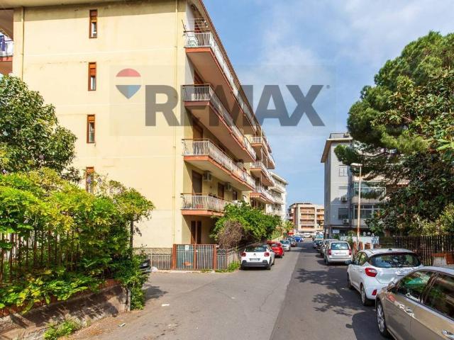 Appartamento in vendita a Fasano, Gravina Di Catania